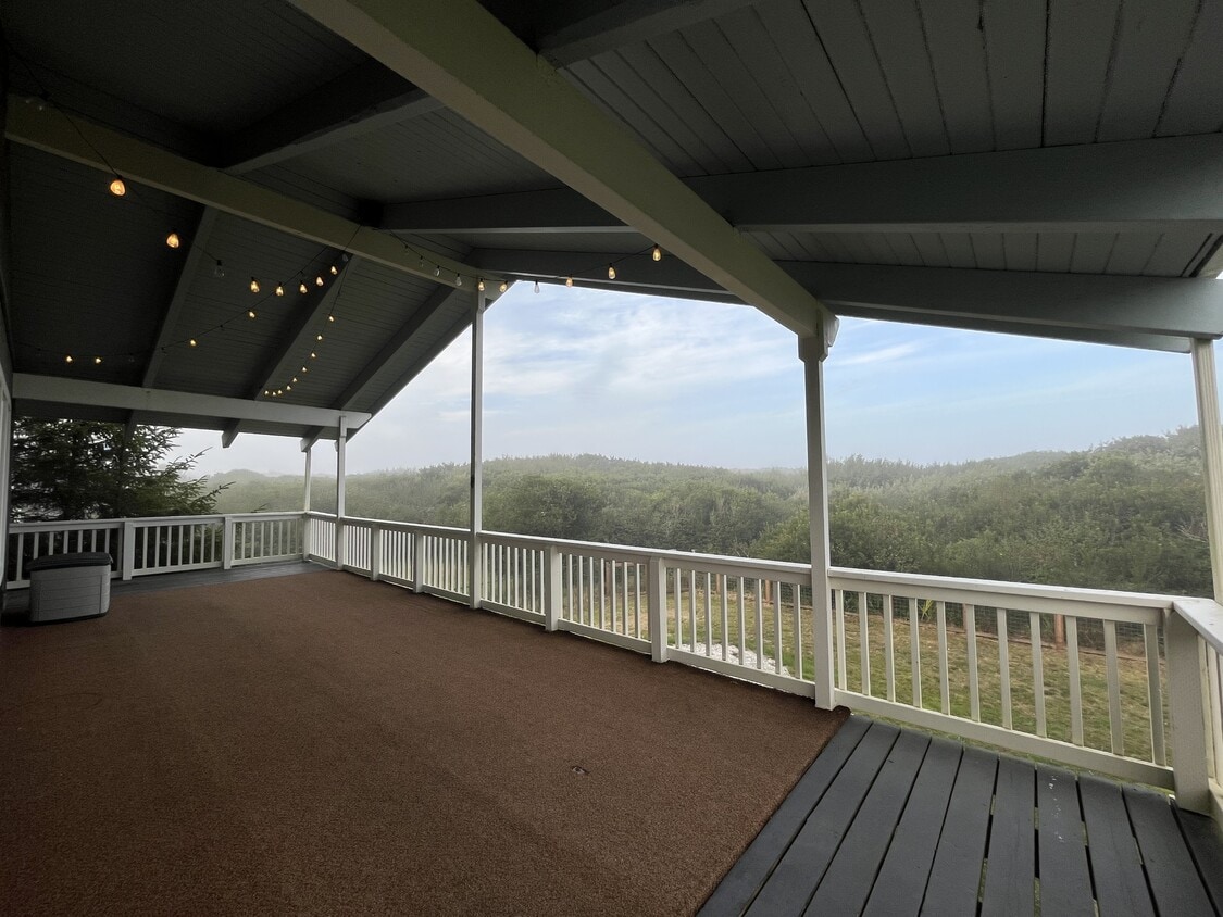 Foto principal - 373 Sand Dune Ave NW