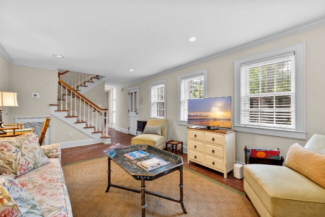 Foto del edificio - 69 Anson St