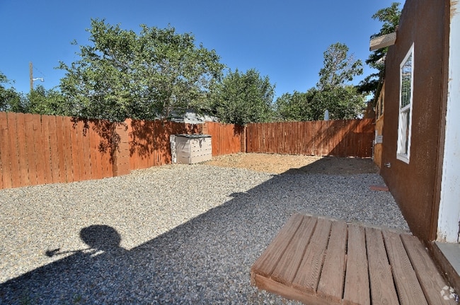 Building Photo - 1032 Camino Vista Aurora