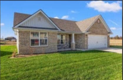 Foto del edificio - 348 Pageant Dr