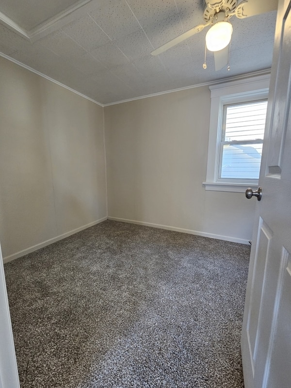 Building Photo - 1314 S 17th St