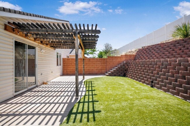 Foto del edificio - 146 S 1930 W