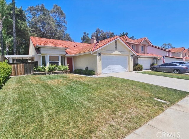 Building Photo - 24460 Leafwood Dr
