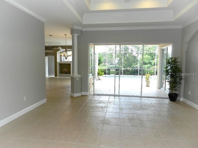 Building Photo - 13335 Purple Finch Cir