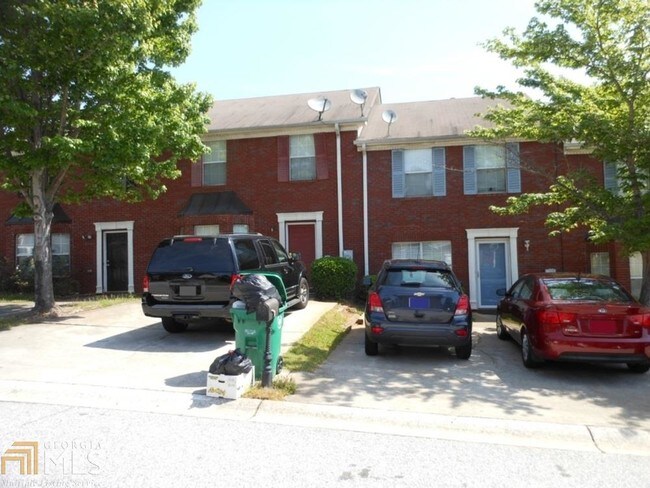 Building Photo - 5674 Wind Gate Ln