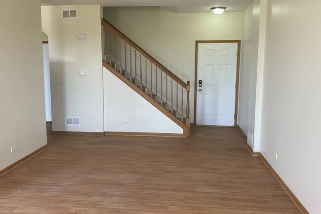 Foto del edificio - 8515 Sawyer Ct