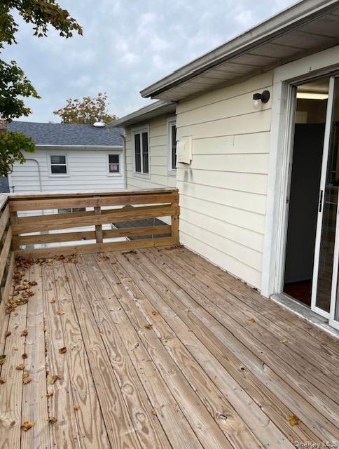 Building Photo - 32 Winding Rd