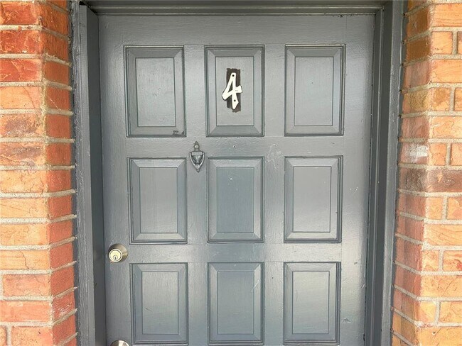 Foto del edificio - 6531 72nd Ave N