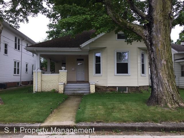 Foto del edificio - 3 br, 2 bath House - 1829 Spruce St