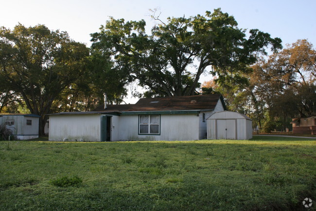 Foto del edificio - Union Drive Mobile Home Park