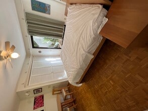 3303 Alani Dr