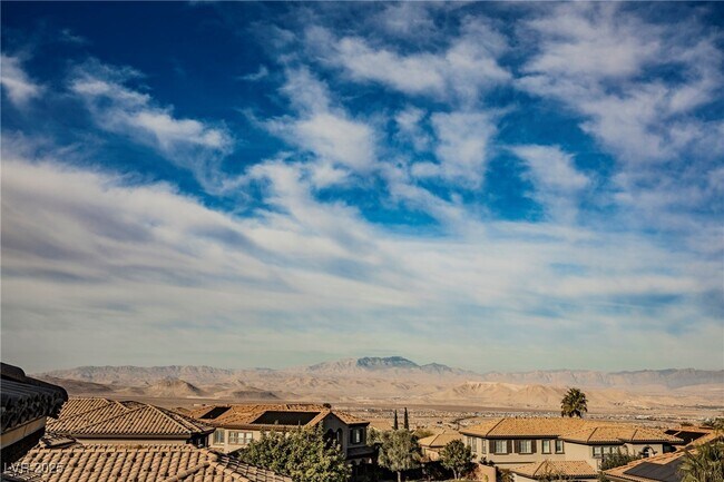 Foto del edificio - 2768 Liberation Dr