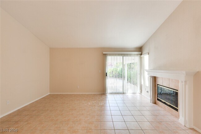 Building Photo - 324 Cavalla St