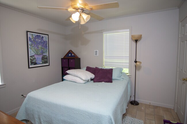 Foto del edificio - HWY 334 4a