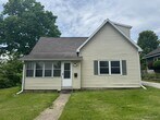 Foto principal - 1112 S Rogers St