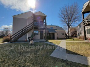 Building Photo - 401 50th St S