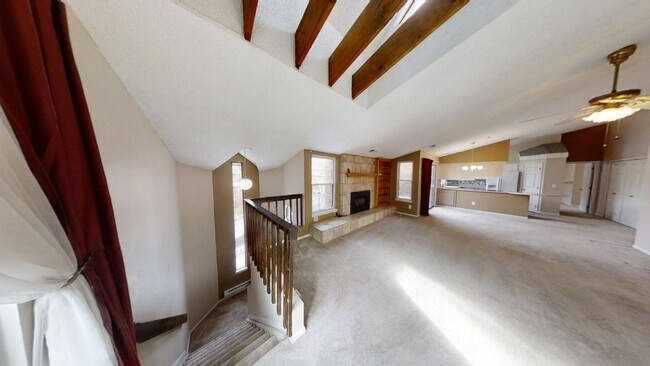 Building Photo - 4803 Daybreak Cir