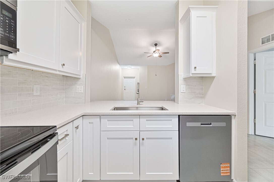 Foto del edificio - 8407 Bernwood Cove Loop