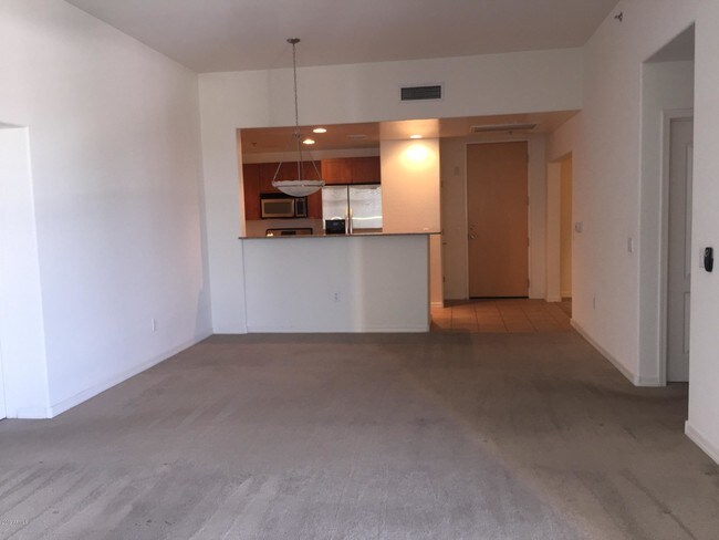 Foto del edificio - 2302 N Central Ave