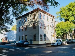 Building Photo - 59 7th St