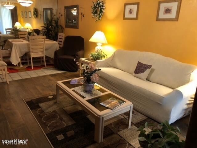 Building Photo - 1 br, 1 bath Condo - 2860 N Los Felices Rd...