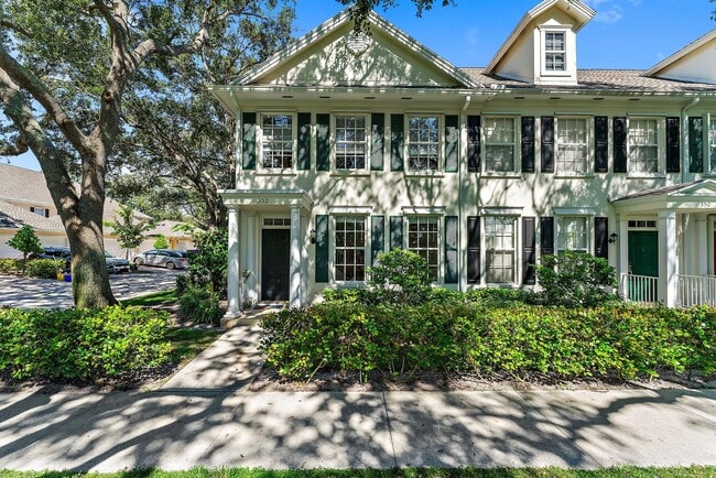 Building Photo - 352 Legare Ct