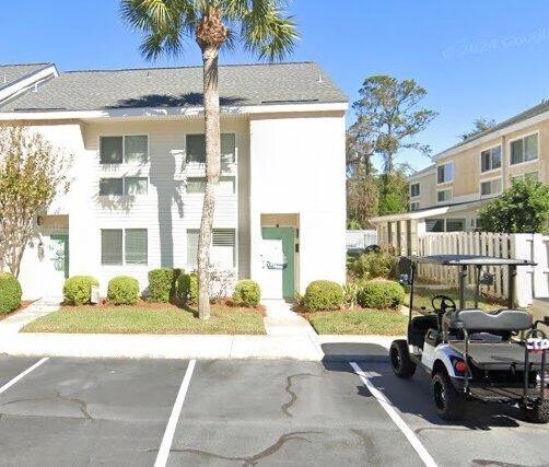 Building Photo - 1000 Mallery St Ext