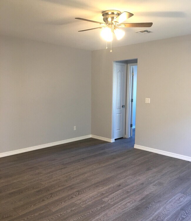 1632 Shamrock Rd, Bullhead City, AZ 86442 Townhouse for Rent in