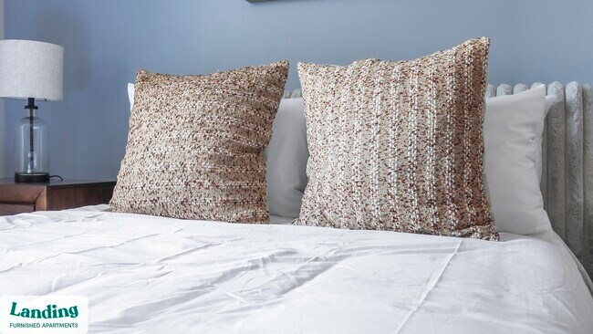 Foto del edificio - 3005 Peachtree Rd NW