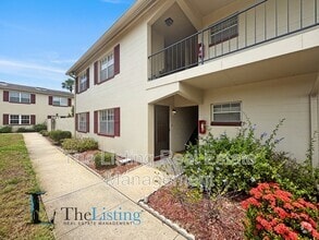 Building Photo - 5505 Hernandes Dr