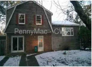Primary Photo - 61 Walnut St