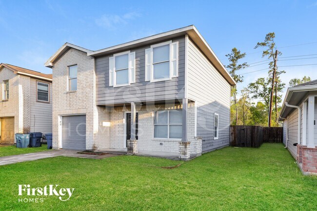 Foto del edificio - 7507 Kennemer Dr