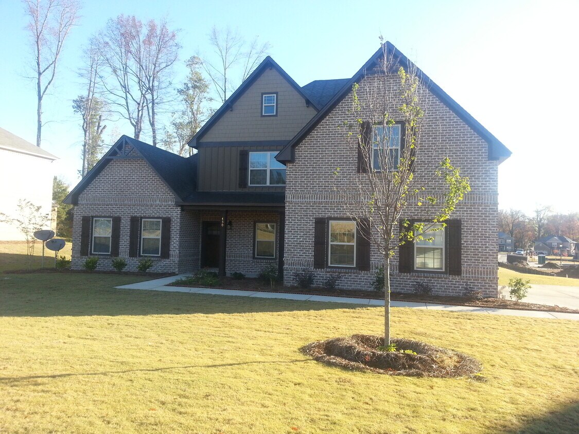 450 New Providence Way, Pike Road, AL 36064 House Rental in Pike Road, AL