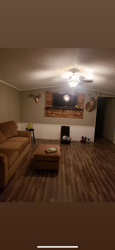 Foto principal - 952 Road 1349