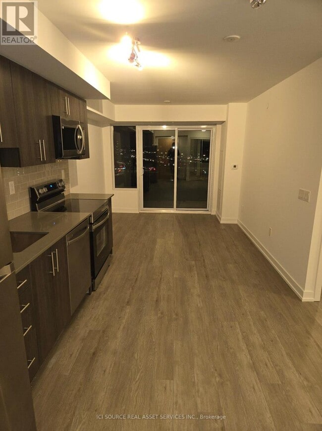 Building Photo - 1435 Celebration Dr