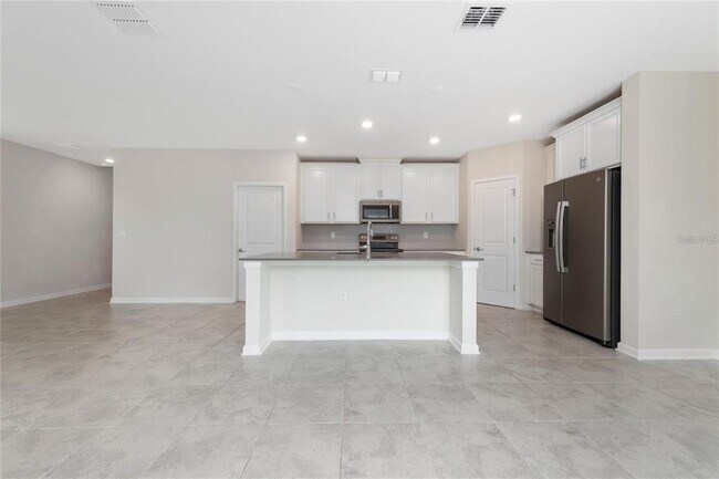 Foto del edificio - 2843 Alder Berry Blvd