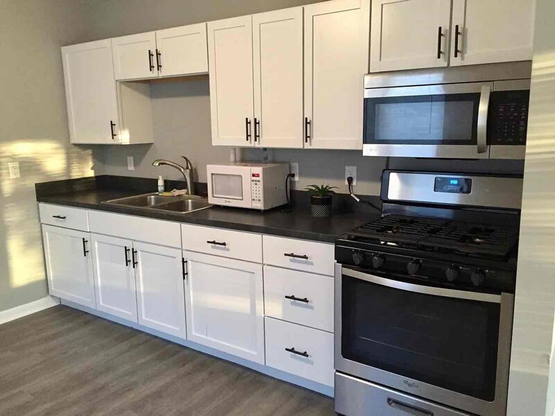 Foto principal - 2000 Atwood Terrace