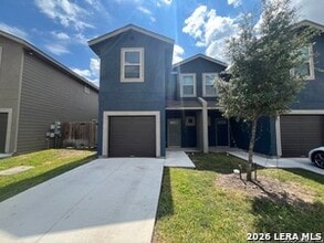 Building Photo - 6842 Lakeview Dr.