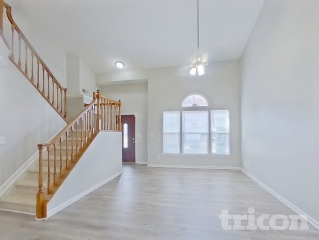 Building Photo - 7920 Cadmium Ct