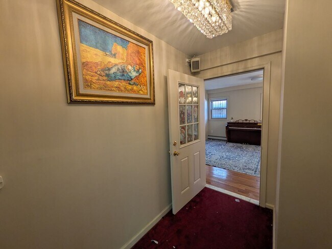 Building Photo - 50-56 Utopia Parkway, 1st Floor