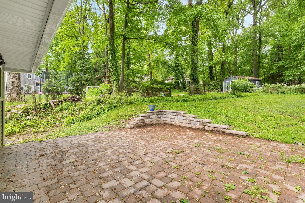 Primary Photo - 420 Cassatt Rd