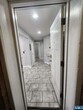 Foto principal - 237 Spring St