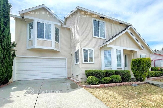 Building Photo - 910 Edgewood Cir