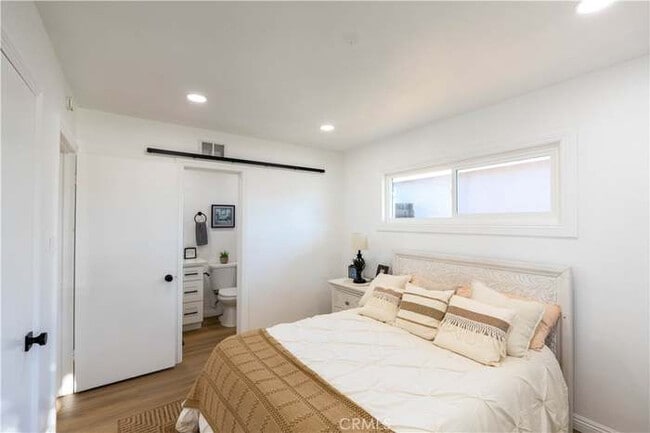 Building Photo - 4065 Madrona Rd