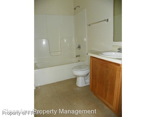 Building Photo - 2 br, 2 bath House - 174 Centipede Ln