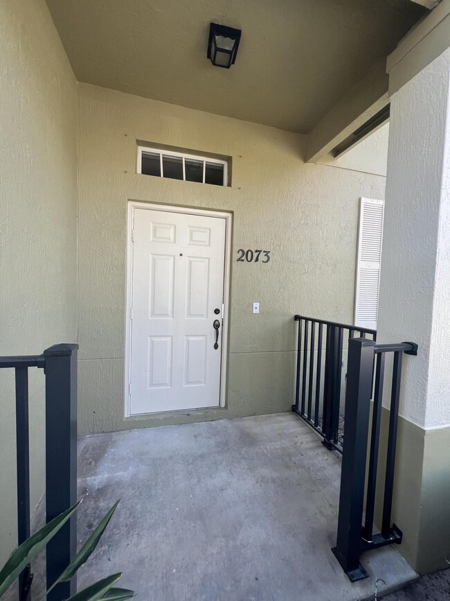 Foto del edificio - 2073 SE Glen Ridge Dr