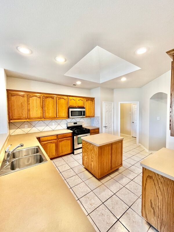 Foto del edificio - 10009 Bull Run