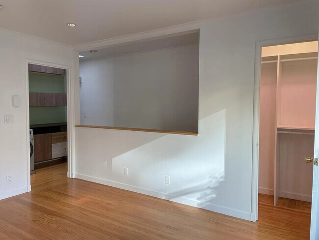 Foto del edificio - 1340 Union St