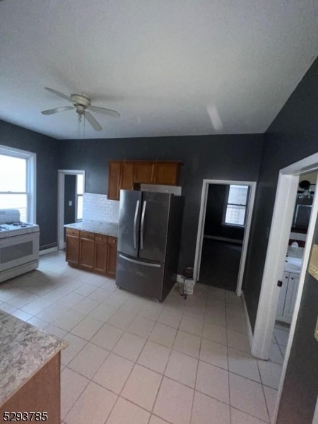 Foto del edificio - 32 Rosehill Pl