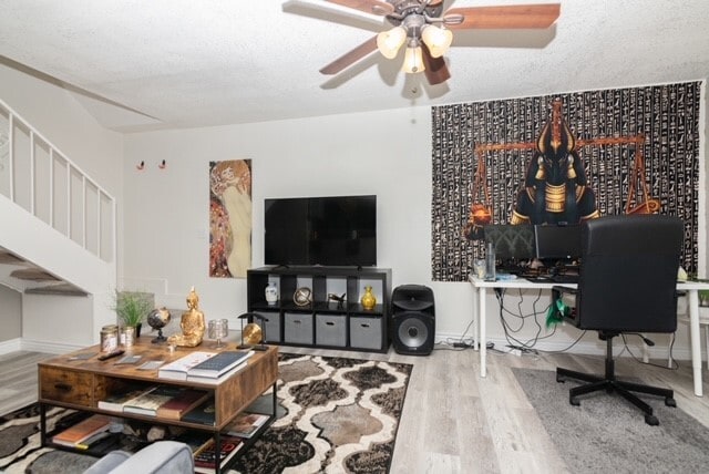 Foto del edificio - 2697 W Ocotillo Rd